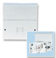 BT NTE5 Master Socket